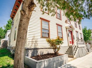 1 113th St, Troy, NY 12182