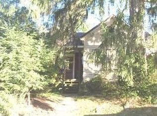 46 River Ave, Buckhannon, WV 26201