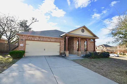 7300 Golden Oak Ln Photo 1