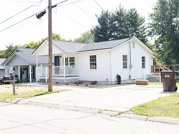 2nd image of 265 Fox St