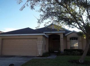 132 Kellygreen Ave, Davenport, FL 33897