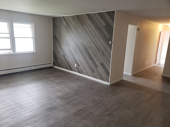 2nd image of 449 Canisteo St APT 304