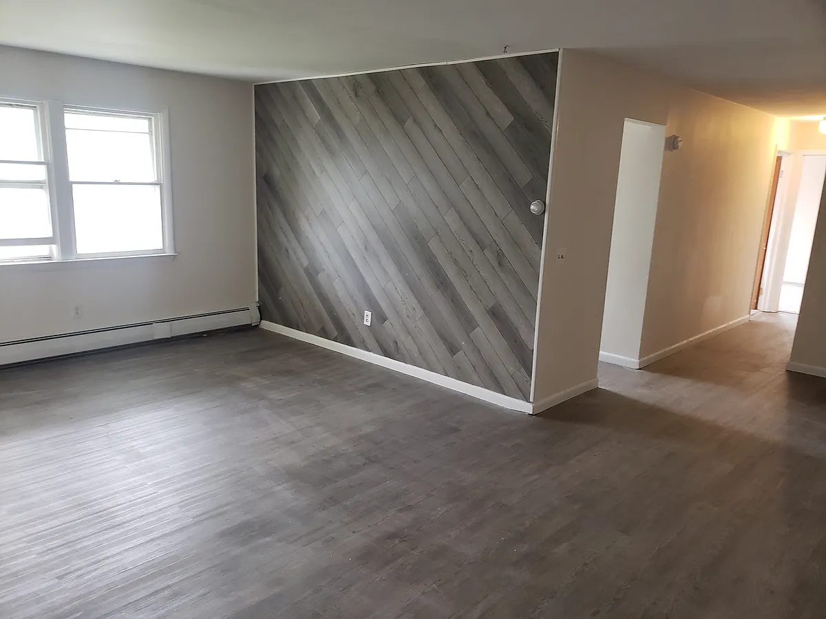 Building Photo - 449 Canisteo St #304