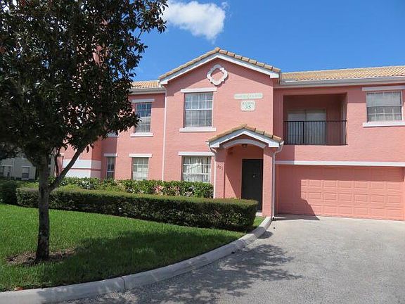 2nd image of 168 SW Peacock Blvd APT 35-201