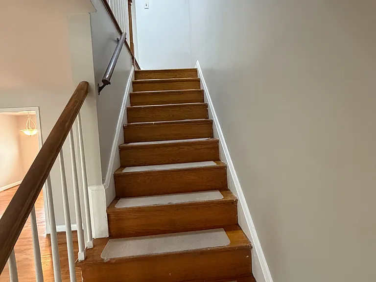 1506 N Forest Park Ave — Photo 10