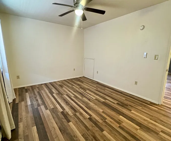 5250 E Bellevue St #D — Photo 13