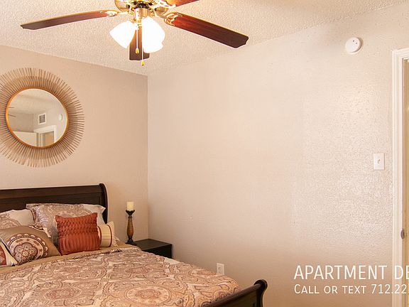 3rd image of 6106 Marinette Dr #3152