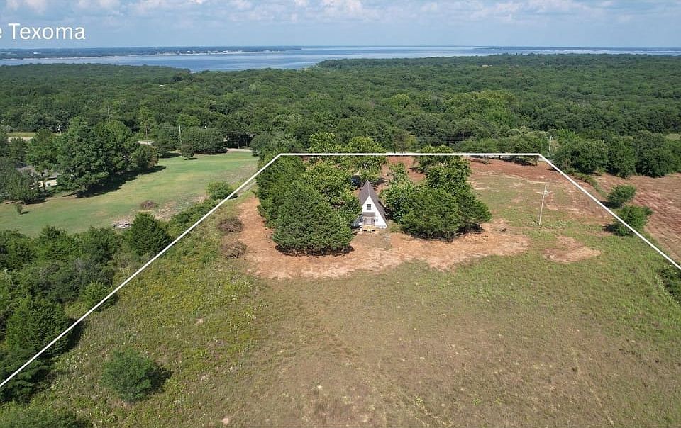 1st image of 5357 Ranch Rd