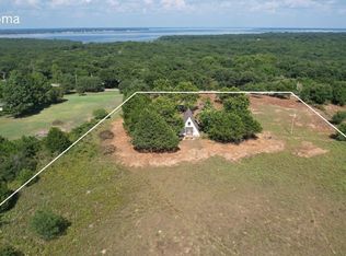 5357 Ranch Rd, Kingston, OK 73439