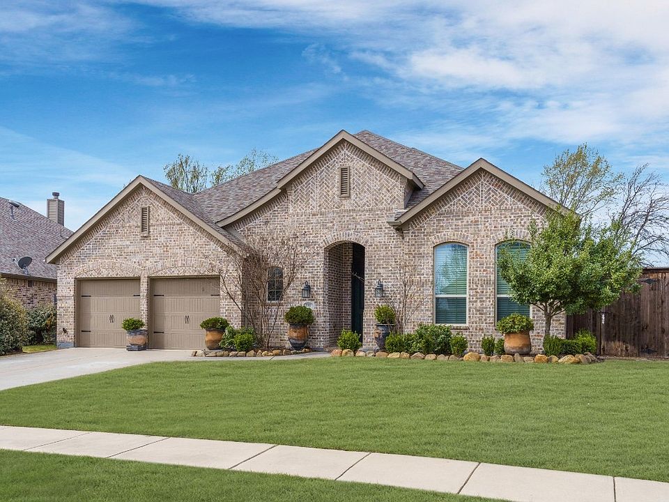 1st image of 3103 Pilgrim Dr