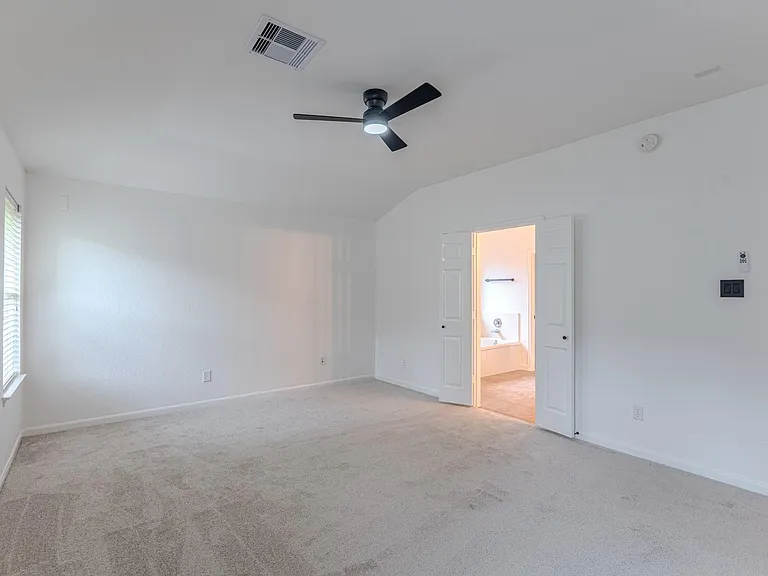 138 Bryce Branch Cir — Photo 19