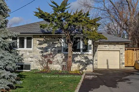 1 bed, $1,400 — Photo 2