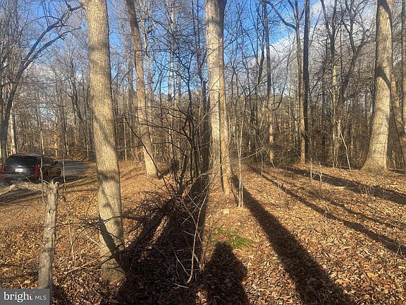 3rd image of Glen Ridge Rd