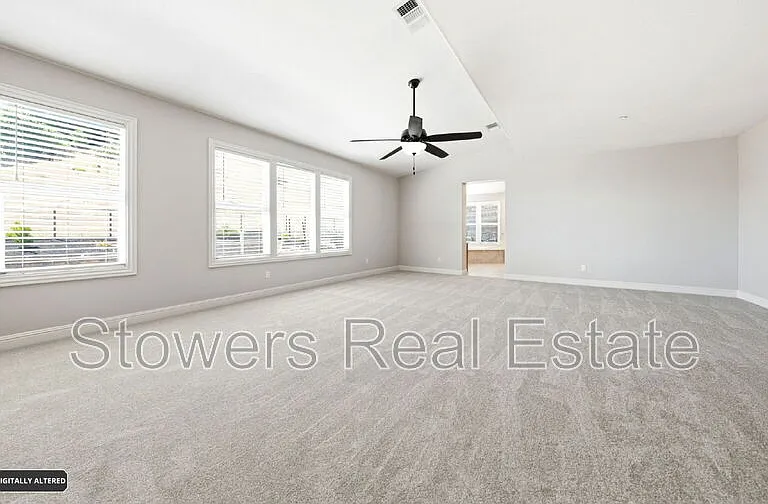 3315 Ashbourne Cir — Photo 66