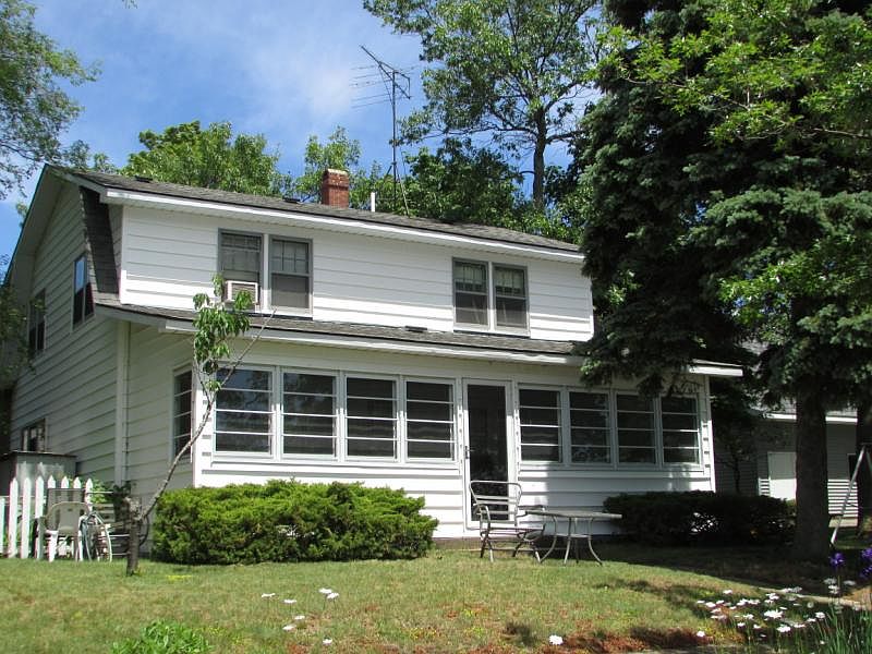 1st image of 9553 Point Charities Ave