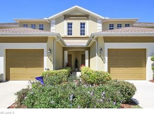 14782 Calusa Palms Dr APT 203, Fort Myers, FL 33919