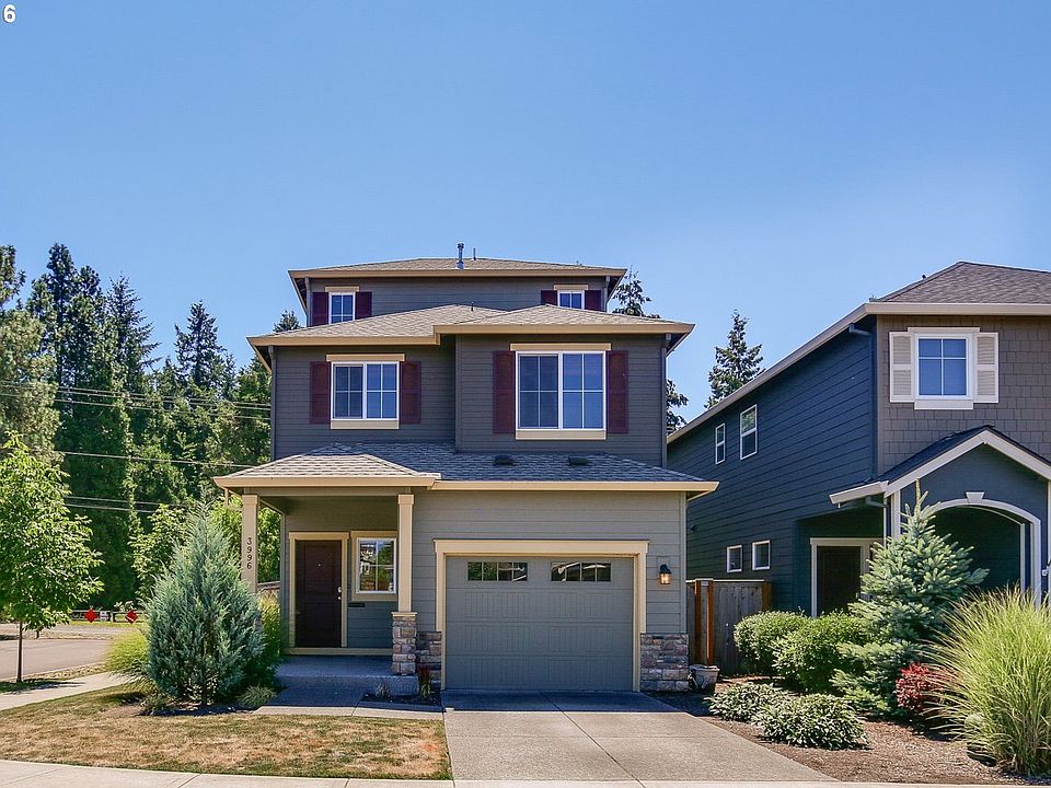 1st image of 3996 SE Discovery St