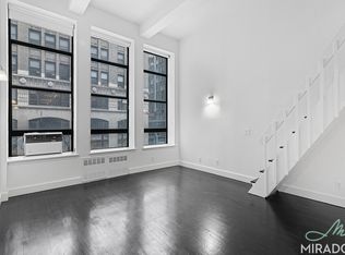 80 Madison Ave APT 3G, New York, NY 10016