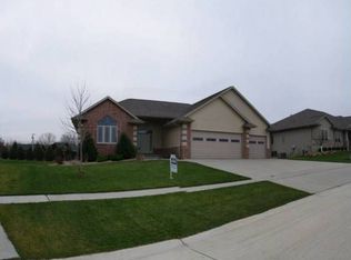5150 Triple Crown Dr, Marion, IA 52302