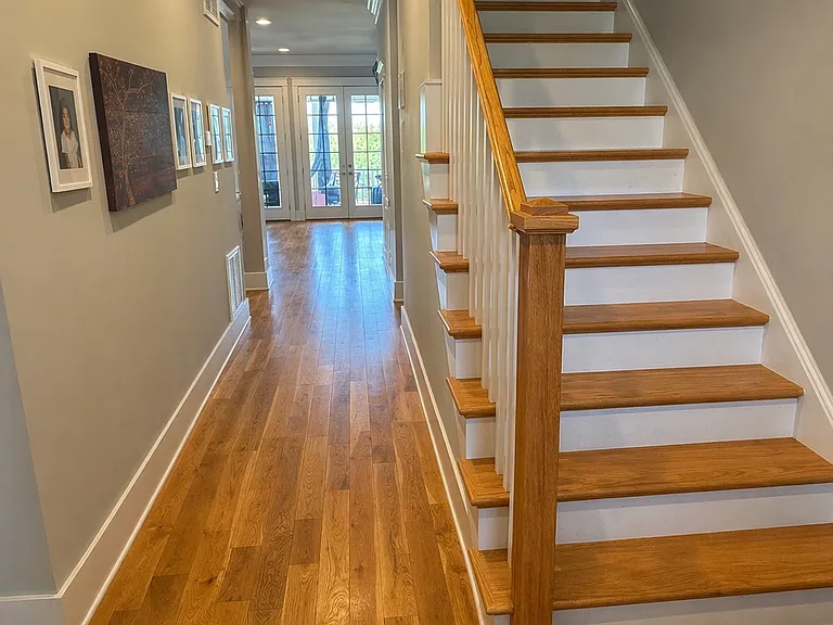 8032 W End Dr — Photo 1
