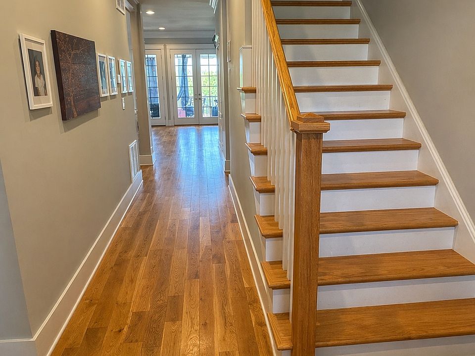 1st image of 8032 W End Dr