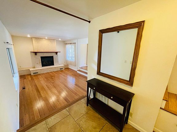 4th image of 3477 Bode Dr
