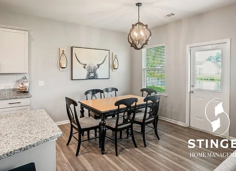 75 Keowee Ln — Photo 8