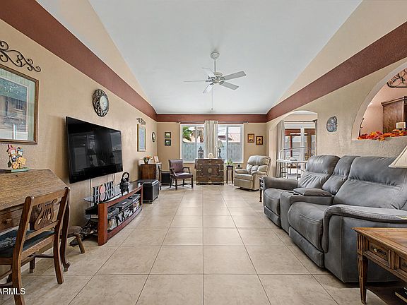 5th image of 10416 N 63RD Avenue