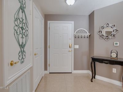 14950 W Mountain View Blvd APT 3204, Surprise, AZ, 85374