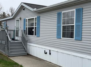 80 Scarponi Dr, Brunswick, ME 04011