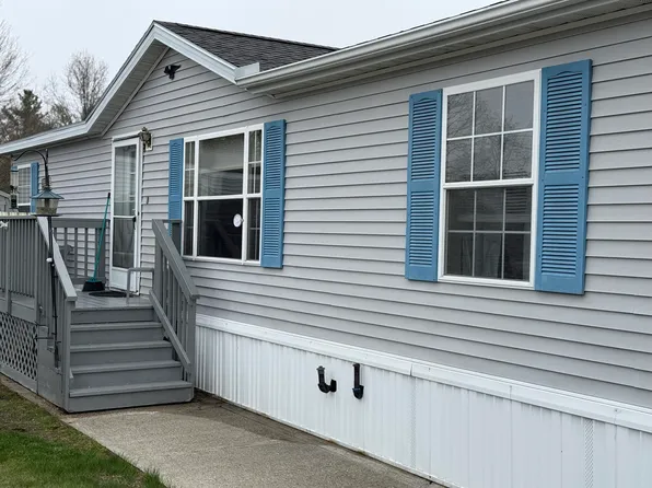 80 Scarponi Drive, Brunswick, ME 04011