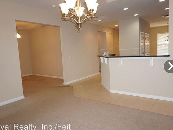4th image of 209-204 Cantabria Way