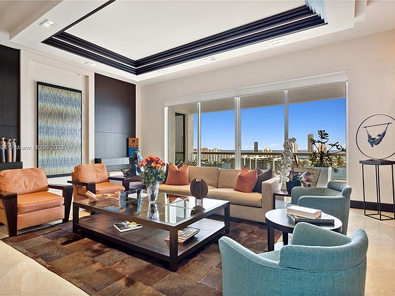 5th image of 6000 Island Blvd APT 2902
