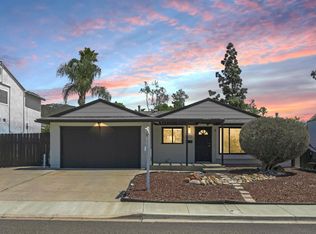 10503 Ironwood Ave, Santee, CA 92071