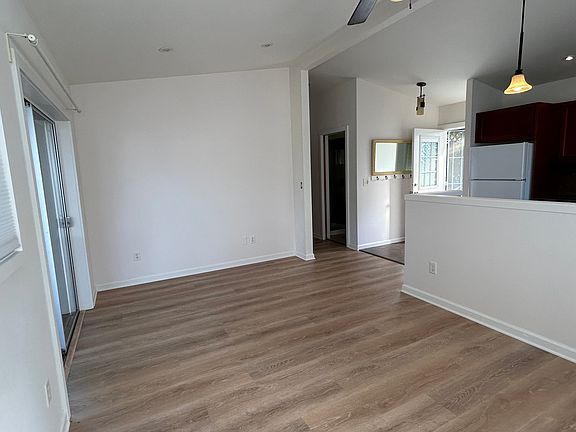 4th image of 75-205 Ala Onaona St
