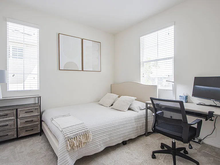1509 Granada Rd — Photo 15