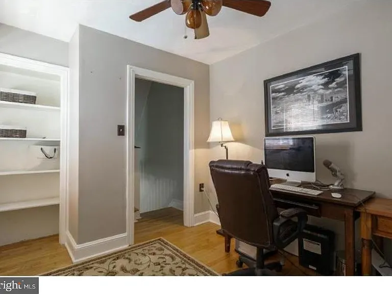 123 S Darlington St — Photo 12