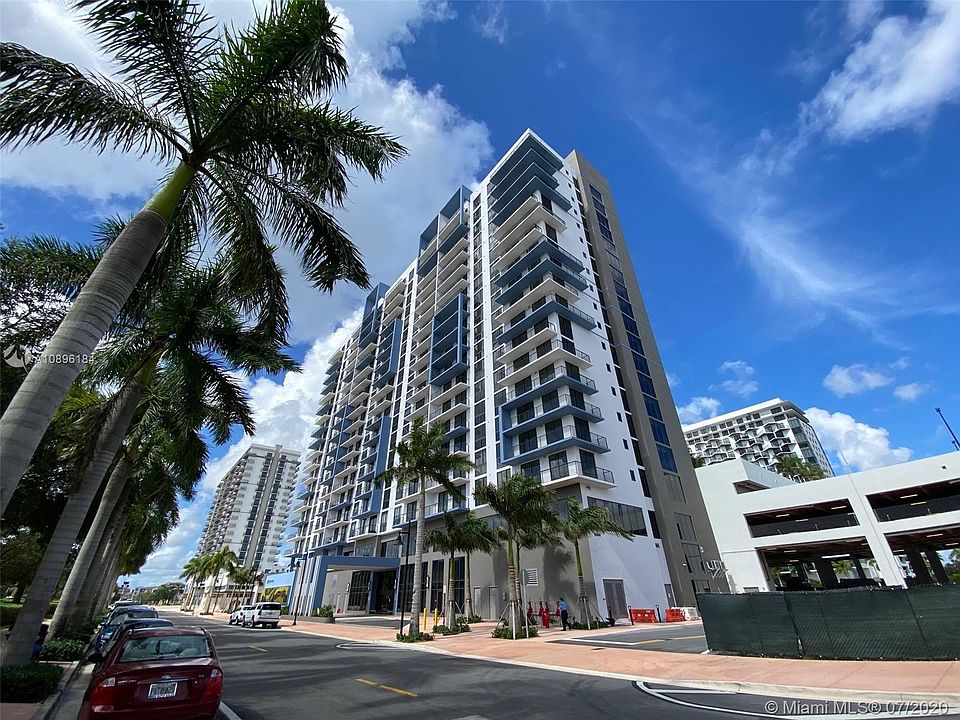 5350 NW 84th Ave 906, Doral, FL 33166 Zillow