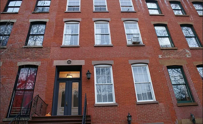 Rented by Foundation Realty Group | media 14