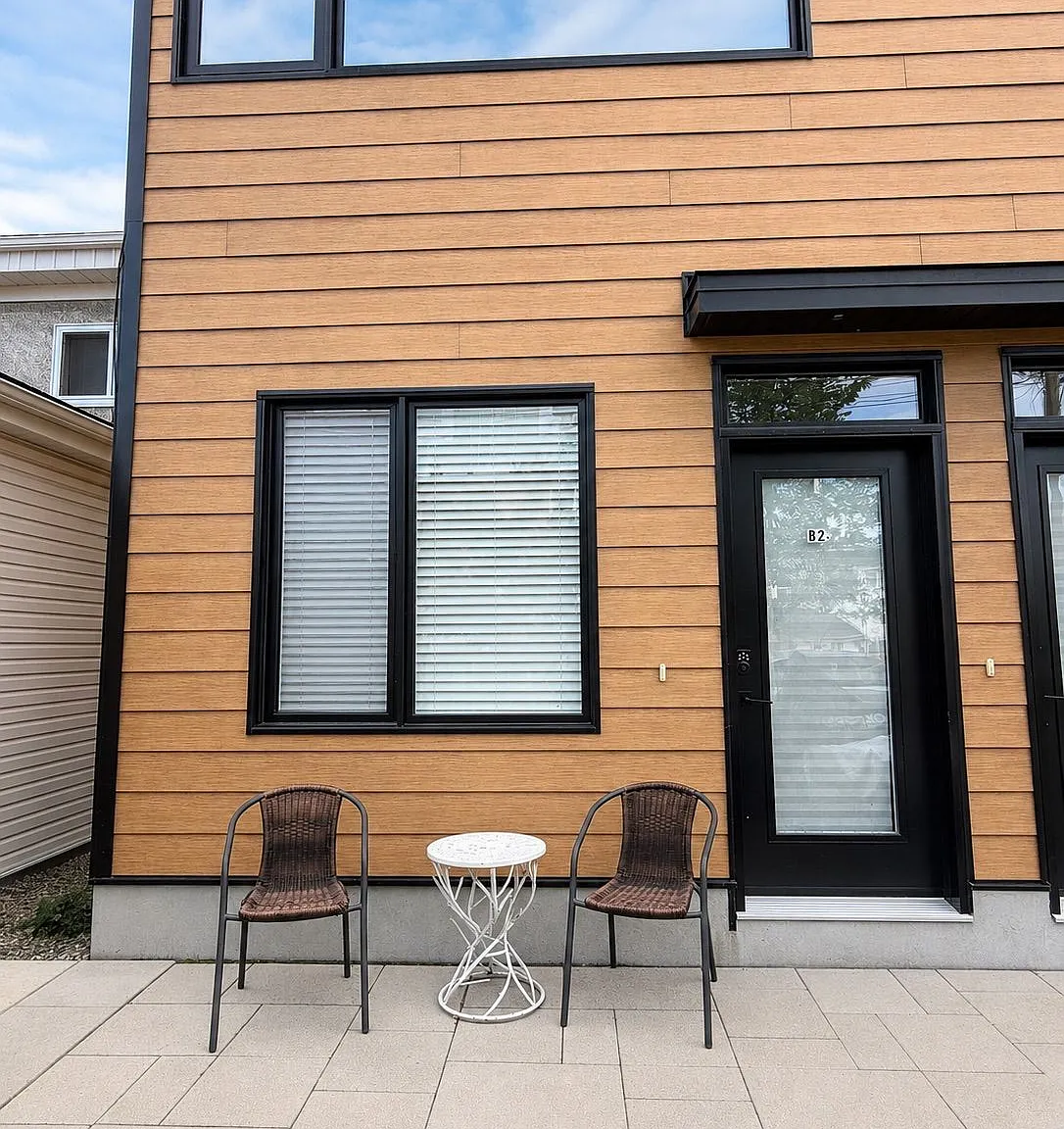1 bed, $1,975 — Photo 3