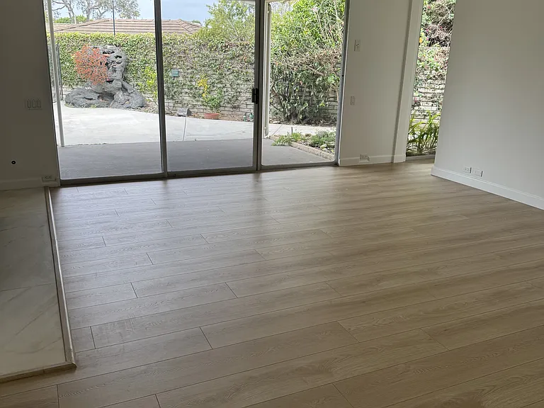1833 Toyon Ln — Photo 6