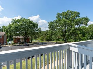 5182 Golf Ridge Ln #5559D, Saint Louis, MO