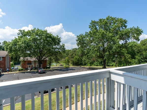 5182 Golf Ridge Ln #5583F