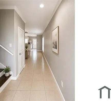 4 bed, 1760 sqft, $1,850 — Photo 2