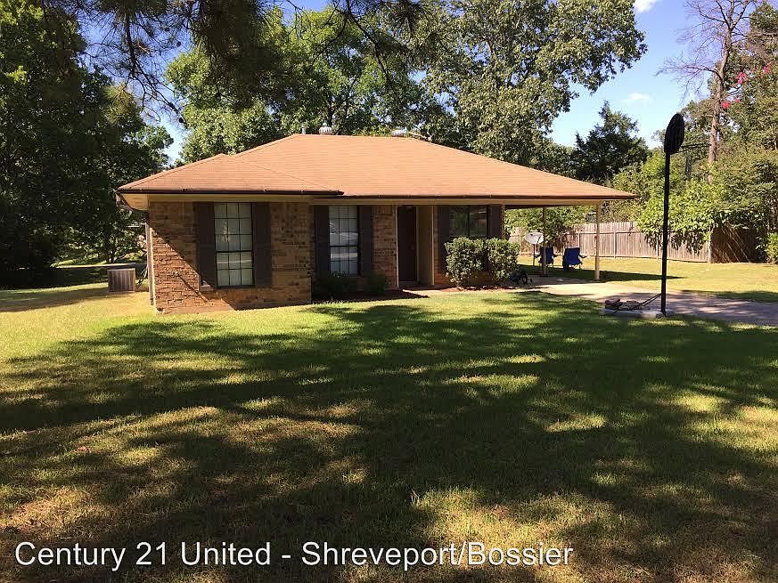 1st image of 1009 Sharron Dr