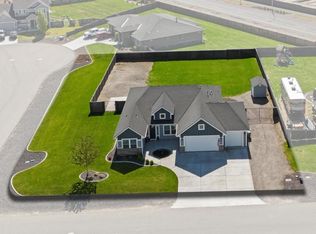 6419 Nocking Point, Pasco, WA 99301