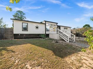 10785 Littlefield Dr, Tyler, TX 75708