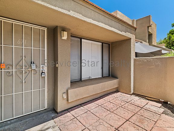 4th image of 1432 W Emerald Ave Unit 671