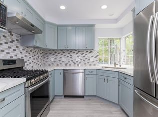 13428 Tiverton Rd, San Diego, CA 92130