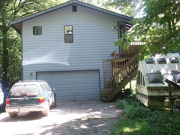 Monroe area;snohomish addres